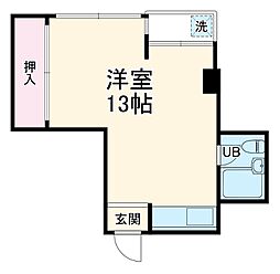 住商第2ビル 306