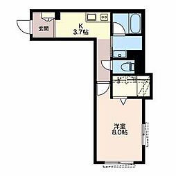 リンデンホフ 101