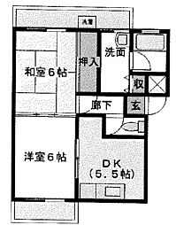 碧南市道場山町2丁目