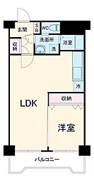 おおきに大阪天満サニーアパートメント 803