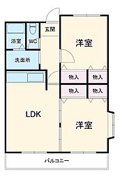 尾張旭市東印場町1丁目