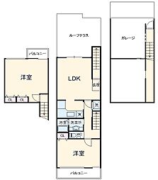 ゼファーヒル 002