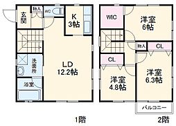 サジタリアス F