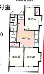 サンヒルズ飯島