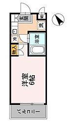 アビティ井草 101