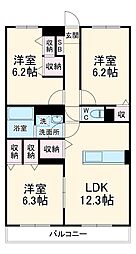 半田市岩滑東町4丁目