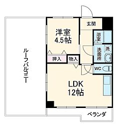 グレイスガーデン豊中