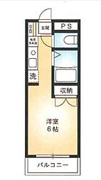 リライアンス八王子VI 01030