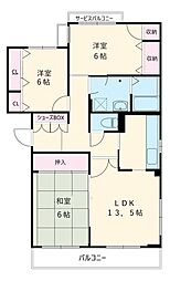 ＦＡＭＩＬＩＡ桂 202