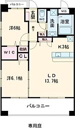 エターナルＫ 601