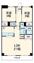 セレクト　ドゥ 202