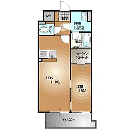 ＰＡＬＭＳ（パームス） 1005