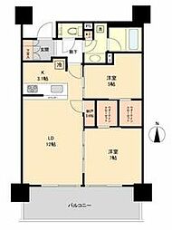 シティタワー国分寺ザ・ツインウエスト 906