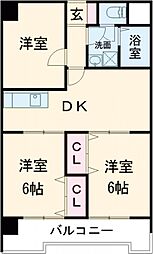 プレヴュー吾妻 208