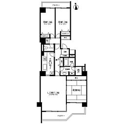 みはらしの家Ｂ棟