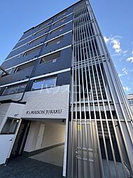 Ｋ’ｓメゾン聚楽