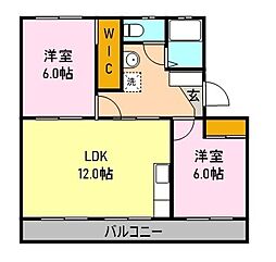 ＡＩＲＬＩＸ松岡　Ａ A106