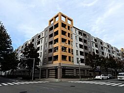 パティオス6番街 420