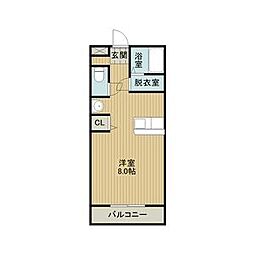 高浜市論地町3丁目