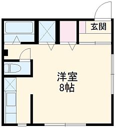 サザンウインド 301