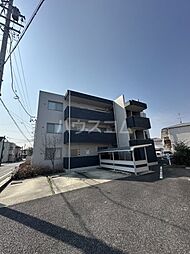 スターターマンション緑町II 102