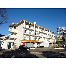 エスポア三好 201