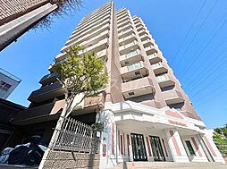 グランシティ川崎 606