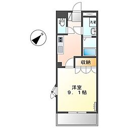 プライムガーデン