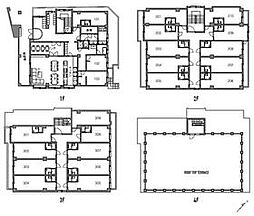 横浜市金沢区富岡東1丁目