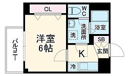 リブリ・鈴木 101