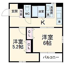 パレス・ユートピア 0206