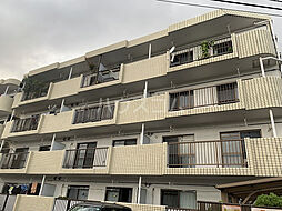 サンライズ田無I 101