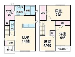 神門87ＫＯＤＡＴＥＸV-Ａ 1