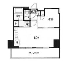 さいたま市大宮区吉敷町4丁目