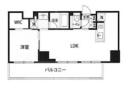 マイナビSTAY ekism さいたま新都心 609