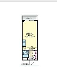 ラークヒルズ湘南