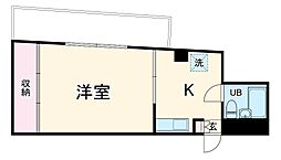 ニューウィング行徳 405