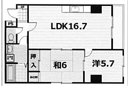 エルバーニョくろもん