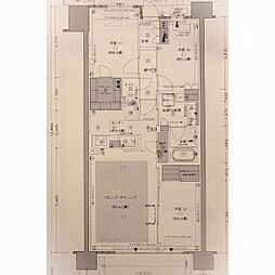 プラウド水戸三の丸
