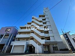 ウィンベルソロ横浜阪東橋1号館 702