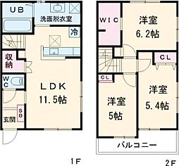 Prelude（プレリュード）　C 101