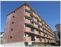 伊勢原市伊勢原4丁目