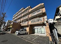 ナカマチビル 304