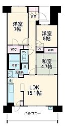 サンマークスだいにちフラワーコート