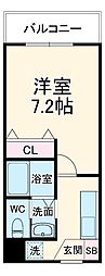 AILE放出(仮) 307