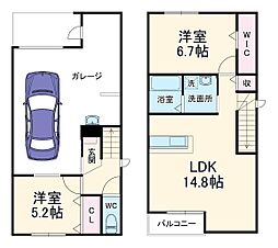 ＦＬＥＵＲ 0000A