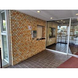 横浜市中区山下町