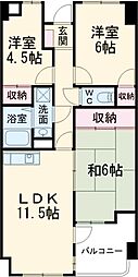 藤沢市湘南台2丁目