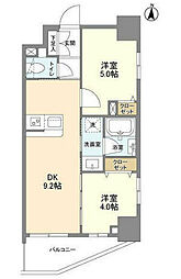 台東区三ノ輪1丁目