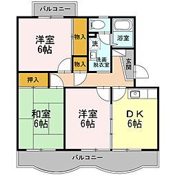 藤枝市高岡3丁目